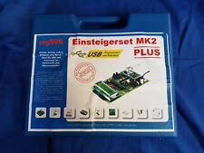 Myavr asm einsteigerset gebraucht kaufen  Mörfelden-Walldorf