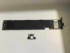 scheda madre ipad air usato scheda madre ipad air usato Milano