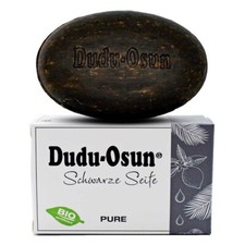 Dudu sun pure gebraucht kaufen  Althengstett