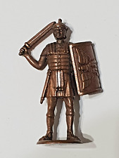 Metallfiguren soldatini metal usato  Albizzate