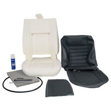 Kit rifacimento sedile usato  Polistena