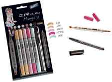 Ref 22075564 copic d'occasion  France