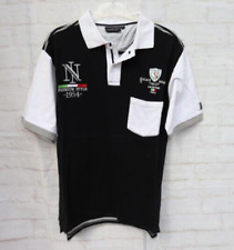 Herren poloshirt marke gebraucht kaufen  Lenningen