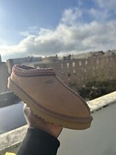 Ugg d'occasion  Cergy-