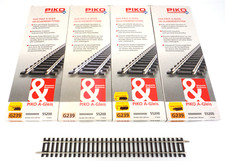 24x piko 55200 gebraucht kaufen  Stahnsdorf