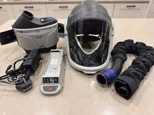 Versaflo 300 for sale  LIVERPOOL