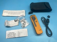 Protimeter mini damp for sale  BUSHEY