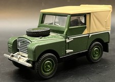 Matchbox dinky 1949 for sale  HAYWARDS HEATH