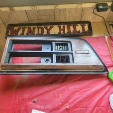 1988 ford econoline for sale  New London