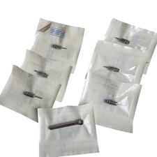 Implantatratsche schrauber zah gebraucht kaufen  Lehnin