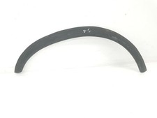 7712180000 cornice parafango usato  Ferrara