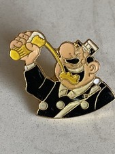 Pin agent 212 d'occasion  Langeais