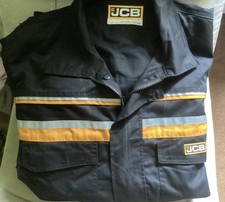 New boiler suit for sale  CASTLE DOUGLAS