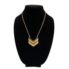 Madewell gold pewter for sale  Tampa