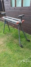 Sip professional mitre for sale  WOLVERHAMPTON
