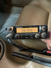 Radio shack htx for sale  Morris