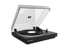 Victrola automatic vinyl for sale  Freeport