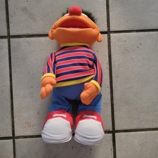 Sprechender ernie gebraucht kaufen  Offenburg