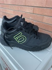 Scarpe mtb flat usato  Orbassano