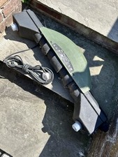 Pro clear watt for sale  CROYDON