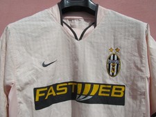Maglia shirt camiseta usato  Santa Maria Capua Vetere