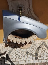 Parafango anteriore destro usato  Casapesenna
