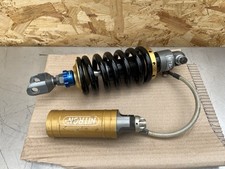 Nitron rear shock for sale  GRIMSBY