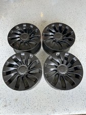 Set oem tesla for sale  Katy