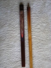 Snooker cue used for sale  HARROGATE