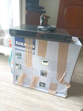 Lecteur dvd d'occasion  Les Vans