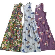 Bundle girls patterned for sale  Port Edwards