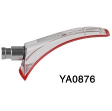 YA0876 Stilo SHORT Top Air Small Aluminum Round comprar usado  Enviando para Brazil