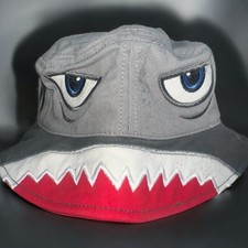 Boys shark design for sale  BRISTOL