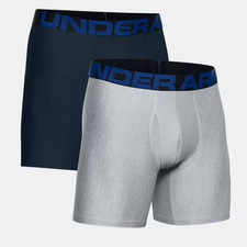 Armour mens pack for sale  Charlotte