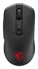Msi versa 300 usato  Italia