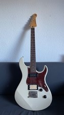 Yamaha pacifica 311h gebraucht kaufen Yamaha pacifica 311h gebraucht kaufen  Deutschland