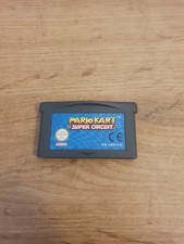 Mario kart super d'occasion  Nice-