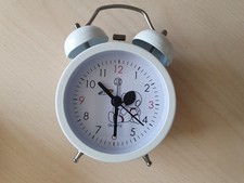 Alarm uhr model gebraucht kaufen  Wiesbaden