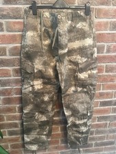 Invader gear atacs for sale  CARLISLE