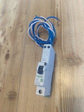 Schneider easy ez9d16816 for sale  NOTTINGHAM