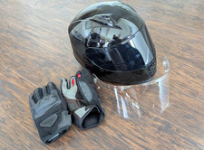 Glx gx11 full for sale  Bakersfield