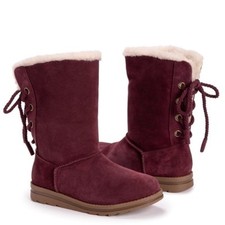 Muk luks womens for sale  Lascassas