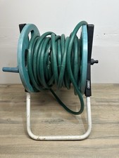 Draper wheeled garden for sale  FAKENHAM