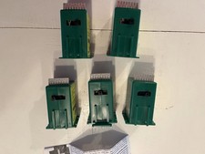 Circuitron tortoise switch for sale  Ocala