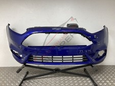 Ford fiesta mk9 for sale  WEDNESBURY