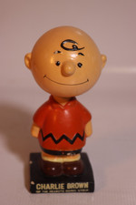 Lego charlie brown for sale  Fallston