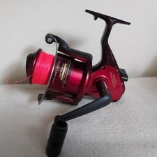 Sea fishing reel for sale  SANDWICH