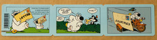 Timbre 2006 carnet d'occasion  Saint-Gély-du-Fesc