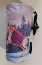Hülle emil trinkflasche gebraucht kaufen  Frankfurt am Main