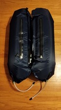 Alpacka cargo fly for sale  Louisville
